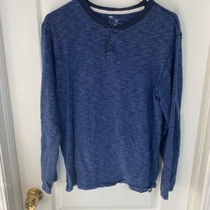 Mens Gap Shirt